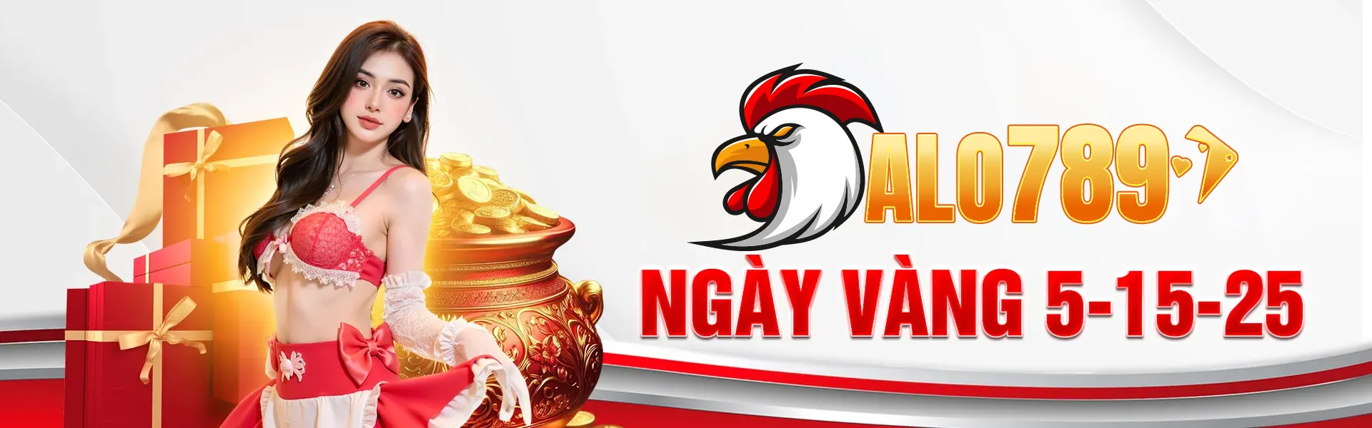 Poker, Casino và hướng dẫn đọc nội dung trên Alo789