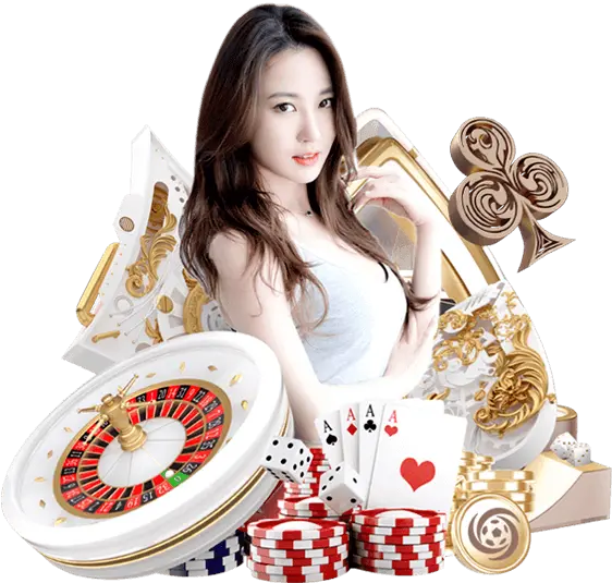 Khu thương hiệu Alo789