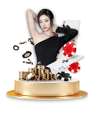 Hướng dẫn quản lý tài khoản Alo789