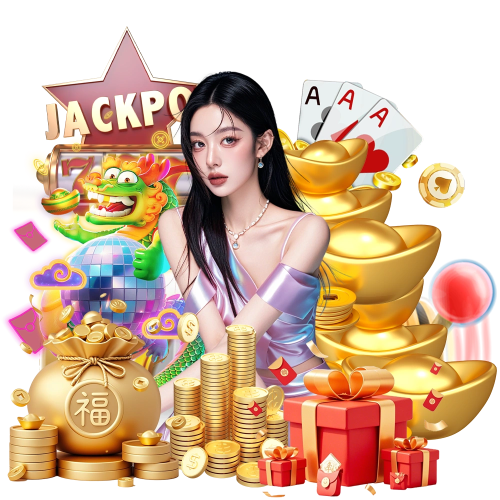 Poker và Game bài trên Alo789